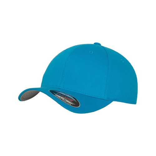Wooly Combed Cap thumbnail 5