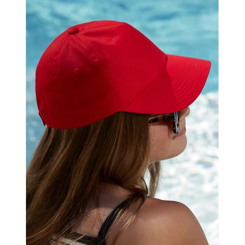 rouge classique
