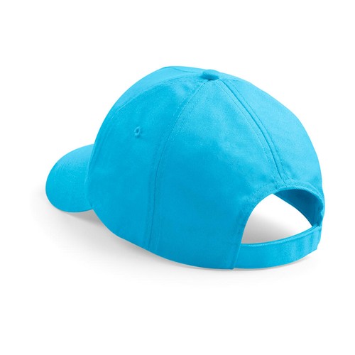 Junior Original 5 Panel Cap thumbnail 7