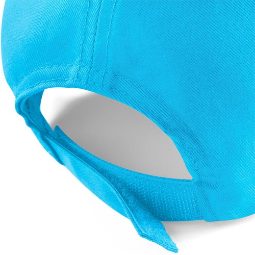 Junior Original 5 Panel Cap thumbnail 8