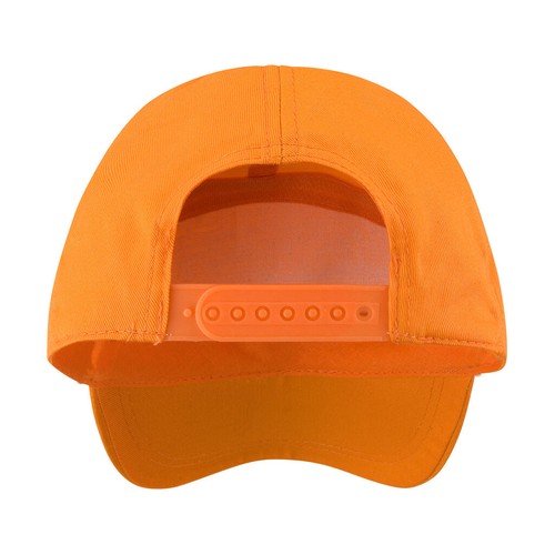Promo Sports Cap thumbnail 7