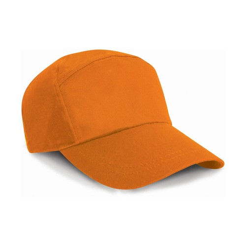 Promo Sports Cap thumbnail 6