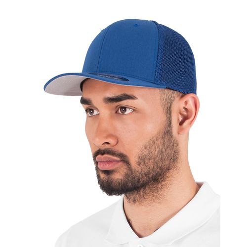 bleu royal
