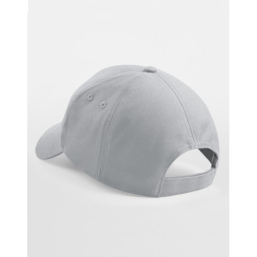 Ultimate 5 Panel Cap thumbnail 7