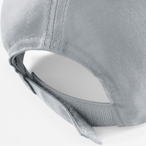 Ultimate 5 Panel Cap thumbnail 8