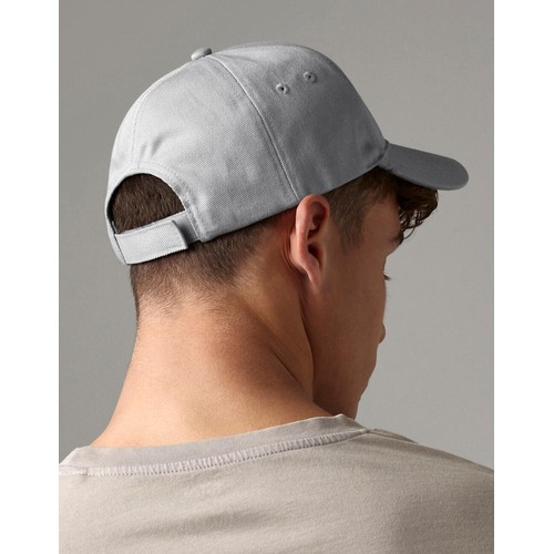 Ultimate 5 Panel Cap thumbnail 4