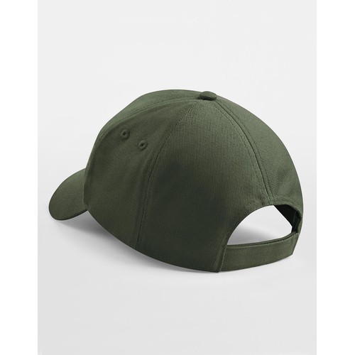 Ultimate 5 Panel Cap thumbnail 5