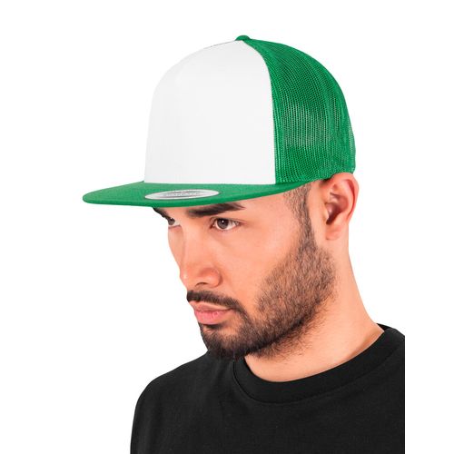 doré