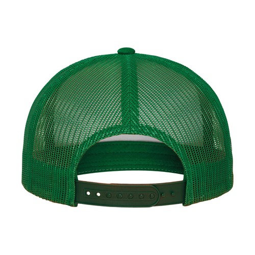 Classic Trucker Cap thumbnail 7
