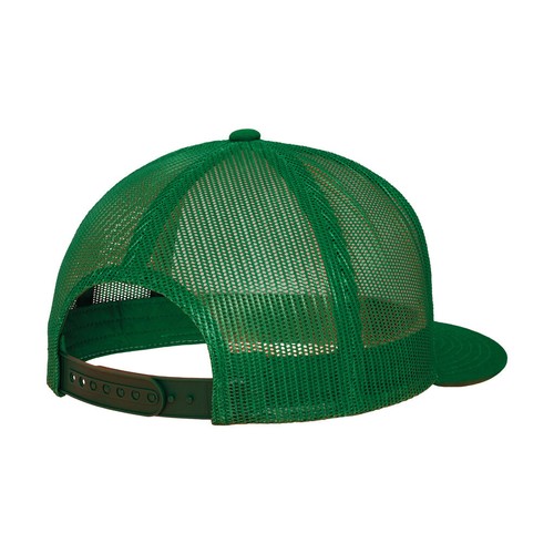 Classic Trucker Cap thumbnail 6