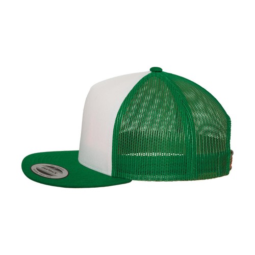 Classic Trucker Cap thumbnail 5