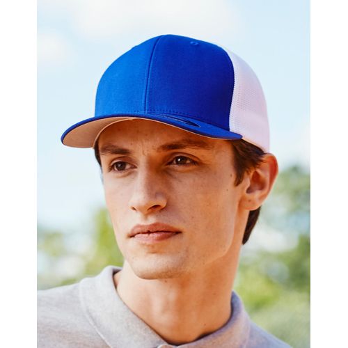 bleu royal
