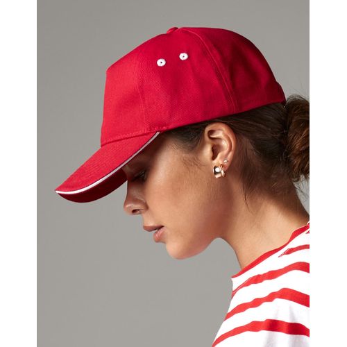 rouge classique