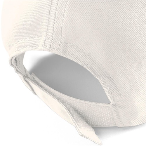 Ultimate 5 Panel Cap - Sandwich Peak thumbnail 9