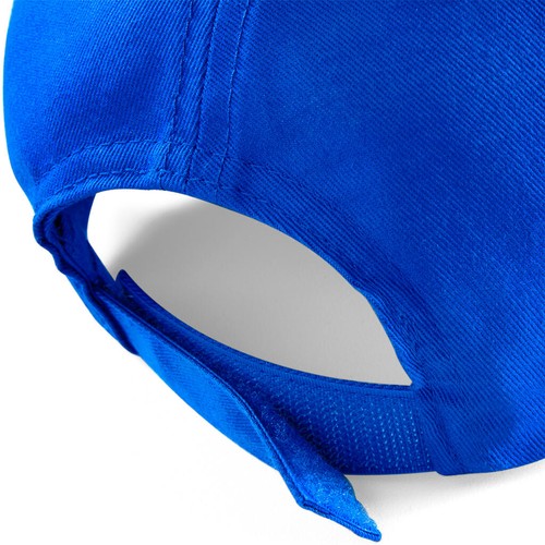 Ultimate 5 Panel Cap - Sandwich Peak thumbnail 7