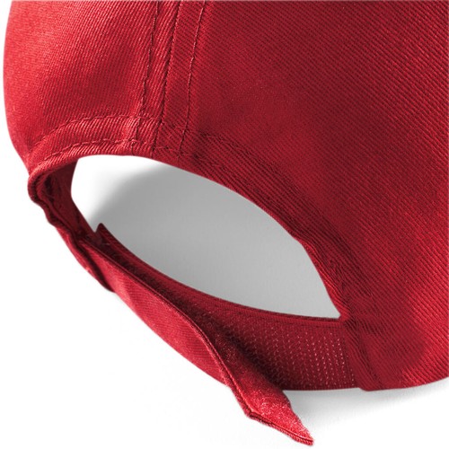 Ultimate 5 Panel Cap - Sandwich Peak thumbnail 5