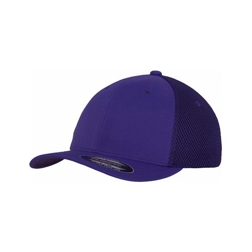 bleu royal