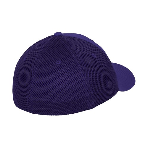 Tactel Mesh Cap thumbnail 5