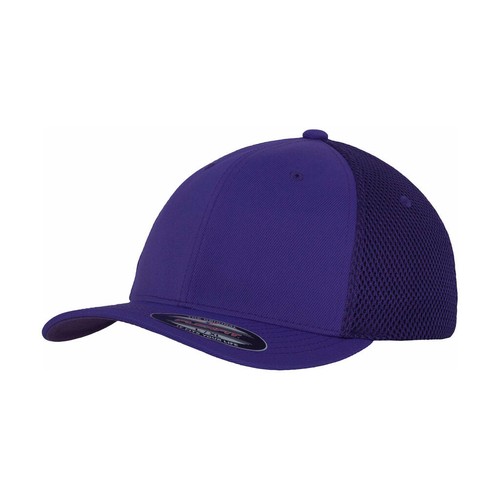 Tactel Mesh Cap thumbnail 4