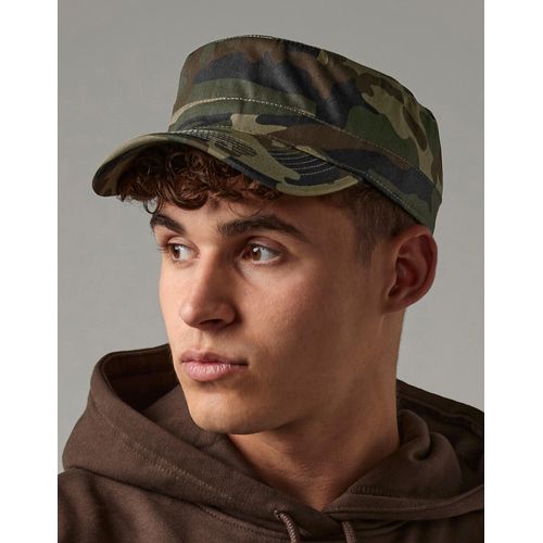 camouflage jungle