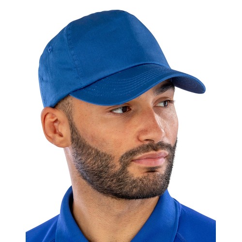 Cotton Cap thumbnail 5