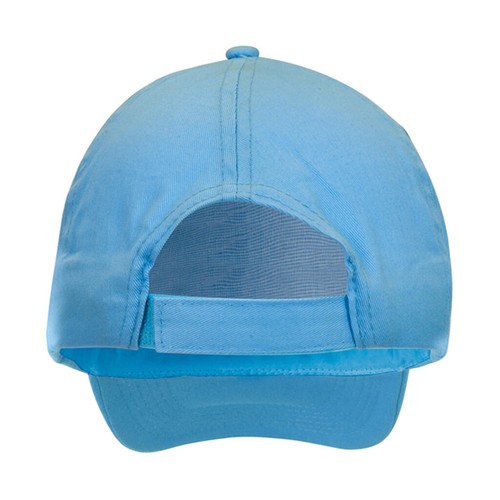 Cotton Cap thumbnail 7