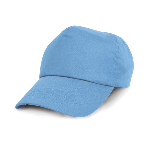 Cotton Cap thumbnail 6