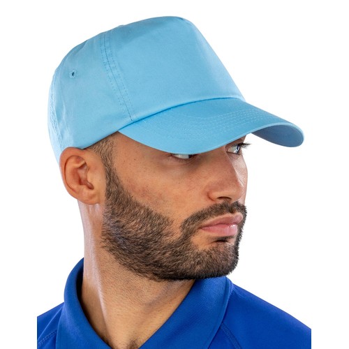 Cotton Cap thumbnail 4