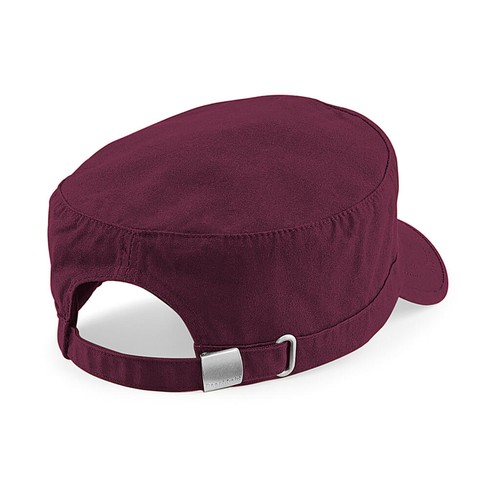 Army Cap thumbnail 4