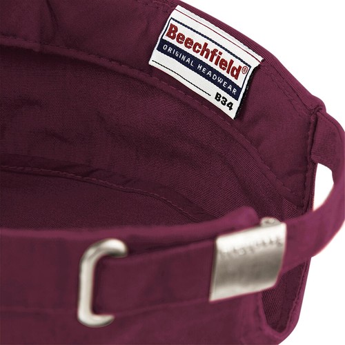 Army Cap thumbnail 5