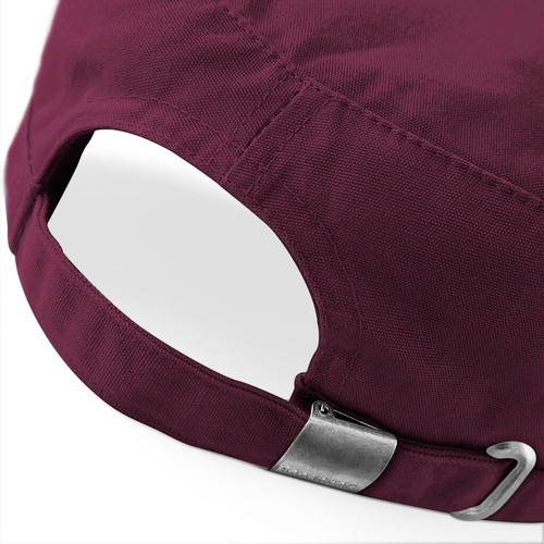 Army Cap thumbnail 6