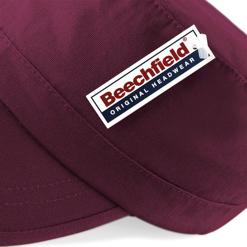 Army Cap thumbnail 7