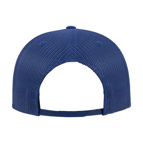 Foam Trucker thumbnail 5