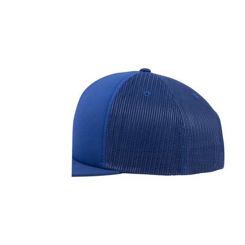 Foam Trucker thumbnail 6