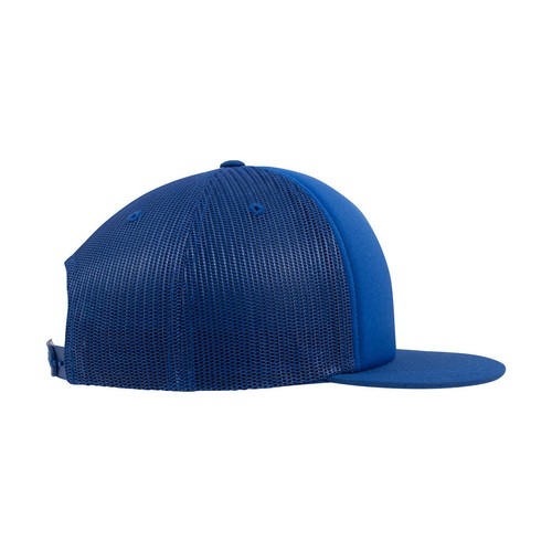 Foam Trucker thumbnail 7