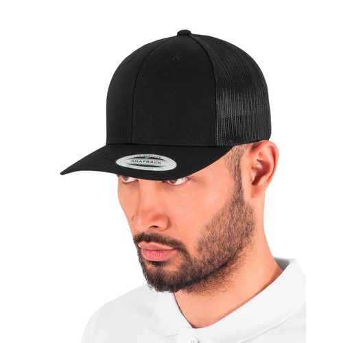 noir