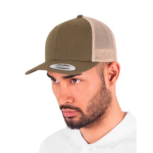 marron foncé