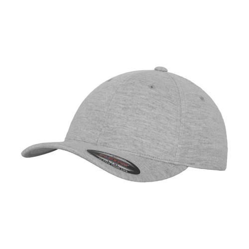Double Jersey Cap thumbnail 4