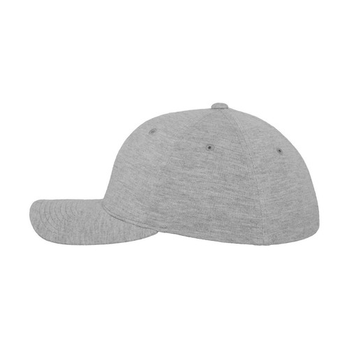 Double Jersey Cap thumbnail 8