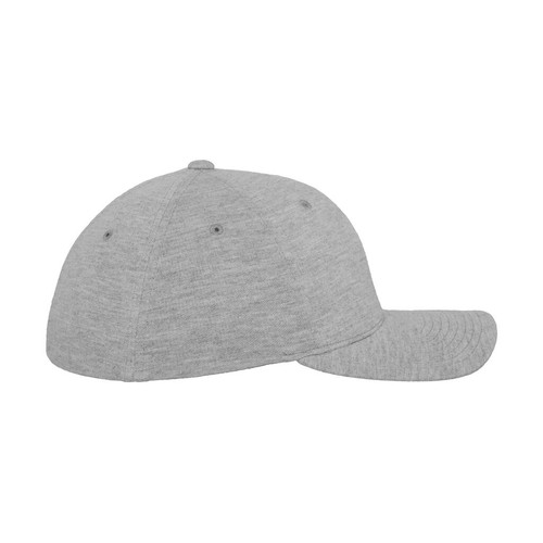 Double Jersey Cap thumbnail 6