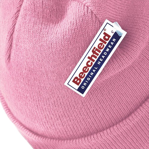 Original Cuffed Beanie thumbnail 7