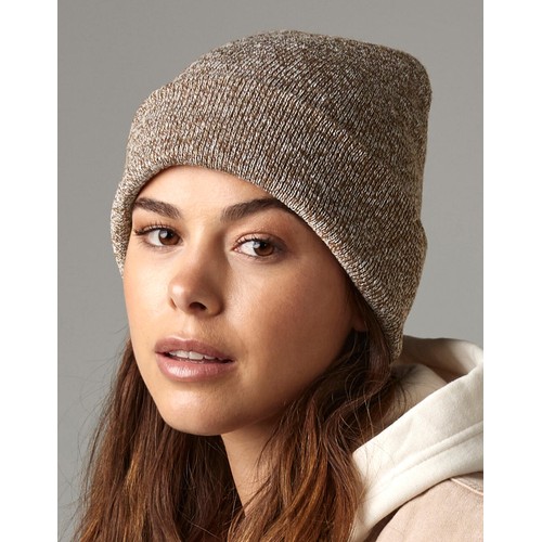 Original Cuffed Beanie thumbnail 6