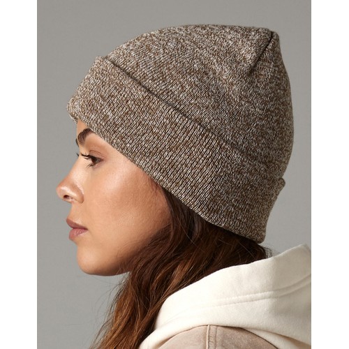 Original Cuffed Beanie thumbnail 5