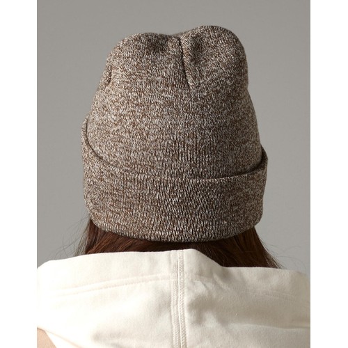 Original Cuffed Beanie thumbnail 4