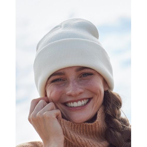 bleu surf chiné