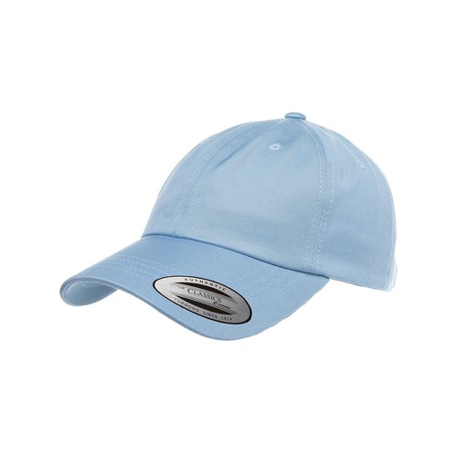 Low Profile Cotton Twill thumbnail 9