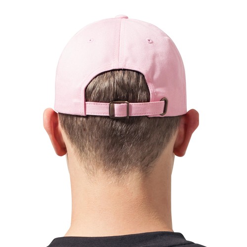 Low Profile Cotton Twill thumbnail 8