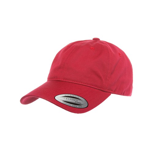Low Profile Cotton Twill thumbnail 10