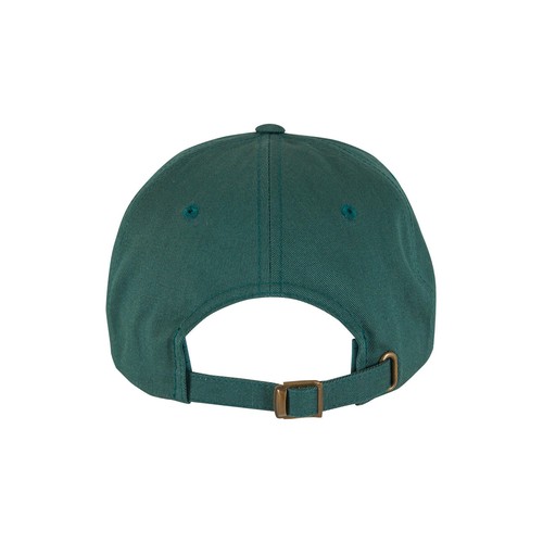 Low Profile Cotton Twill thumbnail 12