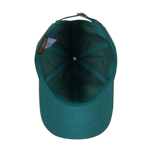 Low Profile Cotton Twill thumbnail 13